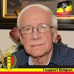 Profile Picture of Marcel Massart (@massartmarcel) on Instagram