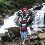 Profile Picture of Benjamin Atkins (@ben_atkins96) on Instagram