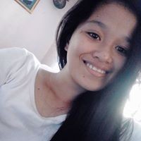 Profile Picture of Ayen Joy Martinez Gelena (@ayen-joy-martinez-gelena) on Quora