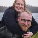 Profile Picture of Daniel Glasco (@daniel.glasco.3) on Facebook