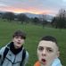 Profile Picture of Matthew Hadden (@matthew.hadden.908) on Facebook