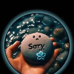 Profile Picture of Alter Yoni (@Alter-Yoni) on Facebook