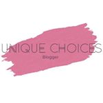 Profile Picture of 𝐔 𝐍 𝐈 𝐐 𝐔 𝐄 (@unique_choices_) on Instagram