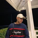 Profile Picture of Jacob Ryan Balcera (@j.balcera) on Instagram