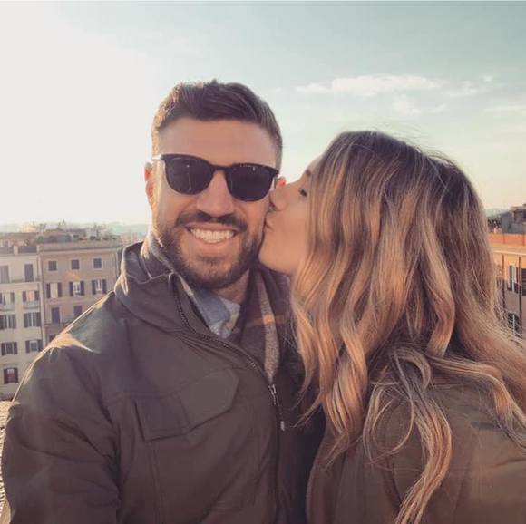 Profile Picture of Sebastian Bellitto (@sbb0828) on Poshmark