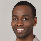 Profile Picture of Nathaniel Earl (@nathanielearl5997) on Youtube