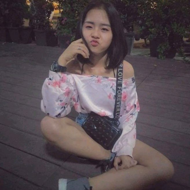 Profile Picture of Kïm Lānġ (@userax4ld3btq0) on Tiktok