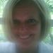 Profile Picture of Debbie Stietenroth (@ellk) on Pinterest