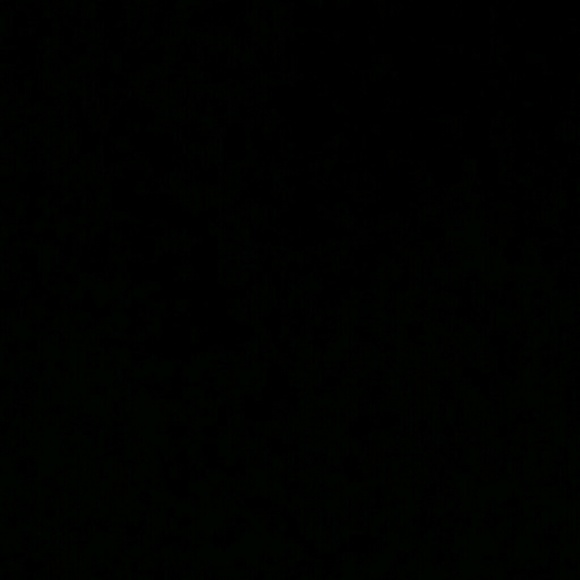 Profile Picture of Ahmed Albiraihy (@albiraihyahmed) on Poshmark