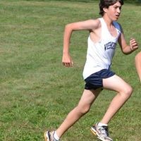 Kannan Ramanathan - Quora Profile Picture of Kannan Ramanathan (@kannan-ramanathan-3) on Quora