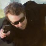 Profile Picture of Lenny Keil (@lenny_keil1) on Instagram