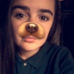 Katelynn Harris - Instagram Profile Picture of Katelynn Harris (@countrykid524) on Instagram