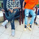 Profile Picture of Stephen Twumasi (@stevejoel300) on Instagram