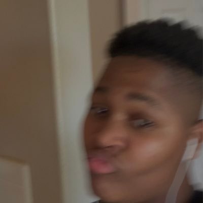 Profile Picture of Mike (@MichaelRabb4) on Twitter
