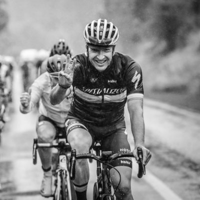 Profile Picture of Gareth Wilson (@Beanst) on Twitter