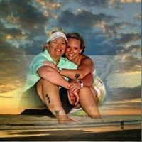 Profile Picture of Chasity Perry (@chasity-perry-5) on Quora