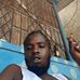 Profile Picture of Curtis Blake (@curtis.blake.5283) on Facebook