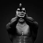 Profile Picture of Vyacheslav Gudel (@Vyacheslav-Gudel) on Facebook