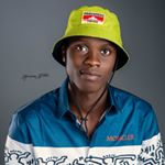 Profile Picture of Excellent Jason (@that_excellent) on Instagram