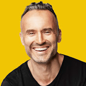 Profile Picture of Val Litwin For BC Liberal Party Leader (@vallitwinforbcliberalparty9778) on Youtube