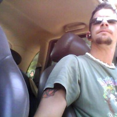 Profile Picture of Alex M MacNicol IV (@Celtic13021) on Twitter