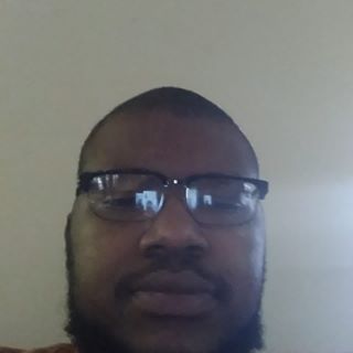 Profile Picture of Jeremy Conway (@jeremy.conway.167) on Facebook