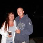 Profile Picture of Patrick Rollins (@patrickrollins80) on Instagram