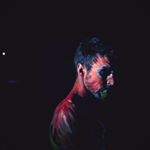 Profile Picture of Ian Sinclair (@ian.sinclair.w) on Instagram