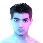 Profile Picture of Jay Dunham (@jayquality) on Instagram