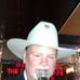 Profile Picture of Gene Sells (@gene.sells.79) on Facebook