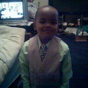 Profile Picture of Christina Humphrey (@382834954) on Myspace