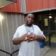 Profile Picture of Milton Fields (@milton_74og) on Myspace