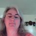 Profile Picture of Alice Mathis (@alice.mathis.714) on Facebook
