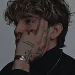 Profile Picture of Davut Elizade (@davut.elizade) on Facebook