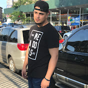 Profile Picture of Lorenzo Rosario (@lorenzorosario6200) on Youtube