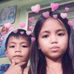 Profile Picture of Audrey Kyle (@audrey.kyle.146) on Facebook