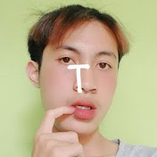Profile Picture of Tae Joon (@taejoon6801) on Youtube