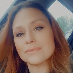 Profile Picture of shellimcmasters4 (@shellimcmasters4) on Tiktok