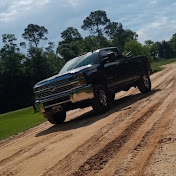 Profile Picture of Keaton Smith (@KeatonSmith-n8e) on Youtube