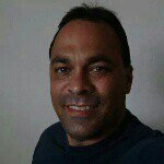 Profile Picture of Albert Velez Rodriguez (@albert.velezrodriguez) on Instagram