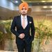 Profile Picture of Jaspinder Bhullar (@jaspinder56) on Pinterest