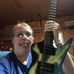 Profile Picture of Brandy McCloud (@brandy.mccloud) on Facebook