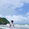 Profile Picture of Christ Devero Sato (@@chris.sato) on Tiktok
