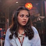 Profile Picture of eric formans basement🌈 (@that70showquotes) on Instagram