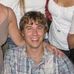 Profile Picture of Christian Stevenson (@christian.stevenson.984) on Facebook