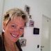 Profile Picture of Annette Plahuta (@annette.plahuta.7) on Facebook