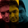 Tushar Agarwal - Flickr Profile Picture of Tushar Agarwal (@tushanvi) on Flickr