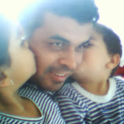 Profile Picture of Jose Celio (@celio84) on Youtube