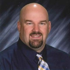 Profile Picture of Darin Walters (@dwaltnd) on Twitter