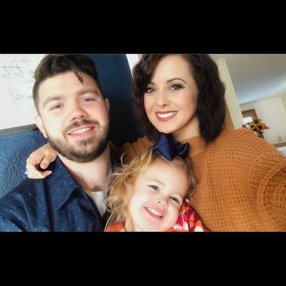 Profile Picture of Kensley Harper (@kens_h) on Poshmark